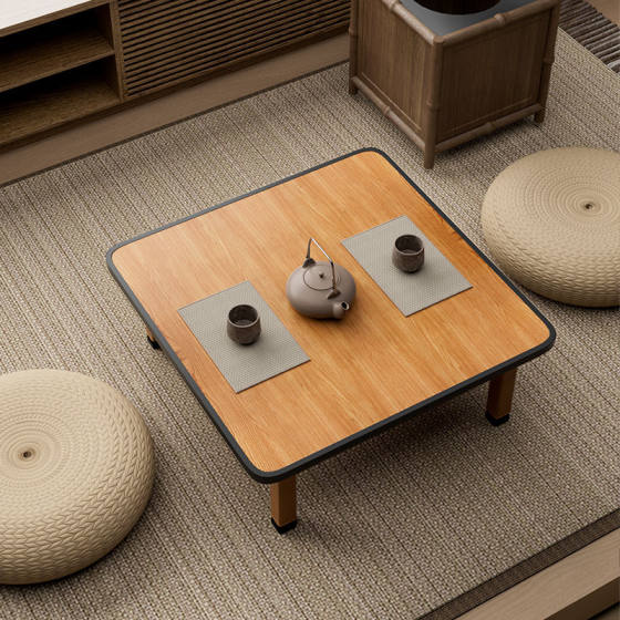 Folding tables, household warm tables, dining kang tables, floor tables, tatami bay windows, tea tables, kang tables, folding tables, small tables
Folding tables, household warm tables, dining kang tables, floor tables, tatami bay windows, tea tables, kang tables, folding tables, small tables