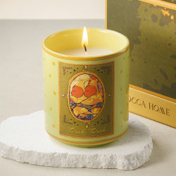 Star Expert  Star Expert