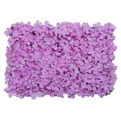 Artificial simulated wedding flower row wedding flower door photo studio background wall decoration road leading artificial flower wall plant wall Artificial simulated wedding flower row wedding flower door photo studio background wall decoration road leading artificial flower wall plant wall