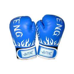 Sagitar letter foaming inner boxing boxing gloves Mold gloves Sanda fighting training boxing gloves Sandbag boxing gloves Sagitar letter foaming inner boxing boxing gloves Mold gloves Sanda fighting training boxing gloves Sandbag boxing gloves
