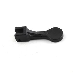 Glass suction cup press tile suction cup aluminum material metal press wrench Glass suction cup press tile suction cup aluminum material metal press wrench