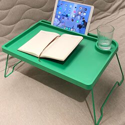 Small Bed Table, Foldable Table, Dormitory Desk, Computer Stand, Lazy Person Sitting on the Floor Studying, Mobile, for College Students Small Bed Table, Foldable Table, Dormitory Desk, Computer Stand, Lazy Person Sitting on the Floor Studying, Mobile, for College Students