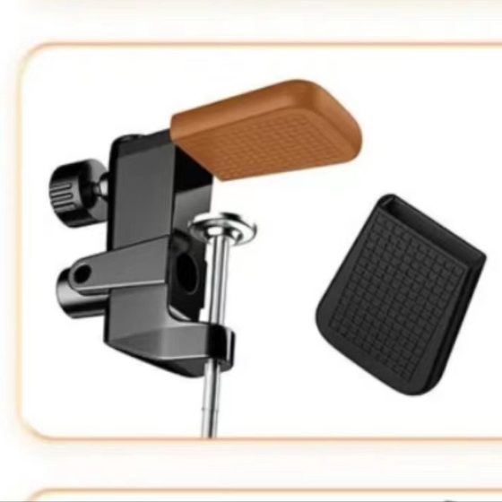 Desktop cantilever desktop bracket Bedside bracket Brake Universal lifting and rotating mobile phone tablet
Desktop cantilever desktop bracket Bedside bracket Brake Universal lifting and rotating mobile phone tablet