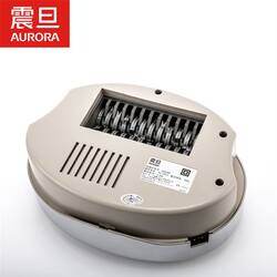 Shredder shredder home office single 4 bass portable small desktop mini Shredder shredder home office single 4 bass portable small desktop mini