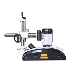 Factory direct sales four-wheel eight-speed feeder feeder wood feeder woodworking router suction machine Factory direct sales four-wheel eight-speed feeder feeder wood feeder woodworking router suction machine