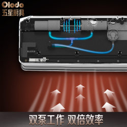 Manufacturer double pump vacuum sealing machine small household vacuum food packaging bag freshness packaging machine commercial full Manufacturer double pump vacuum sealing machine small household vacuum food packaging bag freshness packaging machine commercial full