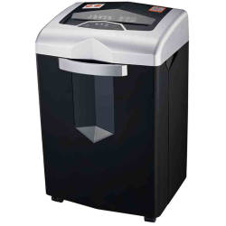 Bonsai 719 high power commercial electric large office paper shredder large capacity paper shredder Bonsai 719 high power commercial electric large office paper shredder large capacity paper shredder