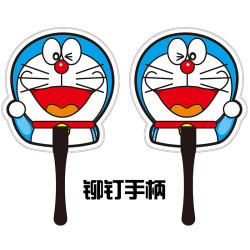 Customized advertising fan for admissions small fan for customization cartoon fan for customization 1000 plastic promotional fan round fan print logo Customized advertising fan for admissions small fan for customization cartoon fan for customization 1000 plastic promotional fan round fan print logo