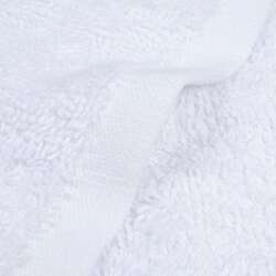 White small square scarf handkerchief kindergarten number number with hook saliva towel towel children's hand towel White small square scarf handkerchief kindergarten number number with hook saliva towel towel children's hand towel