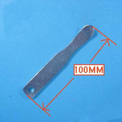 Bicycle Tire Lever/Tire Remover/Tire Repair Tool Low Price Portable Travel Spare Tire Repair Compact Tire Lever Bicycle Tire Lever/Tire Remover/Tire Repair Tool Low Price Portable Travel Spare Tire Repair Compact Tire Lever