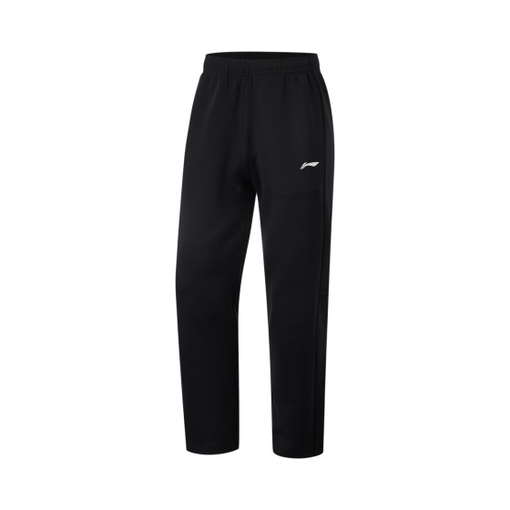 Li Ning Table Tennis Series Casual Sports Trousers Breathable Running and Fitness Men and Women's Same Waiting Pants 2025 New Style
Li Ning Table Tennis Series Casual Sports Trousers Breathable Running and Fitness Men and Women's Same Waiting Pants 2025 New Style