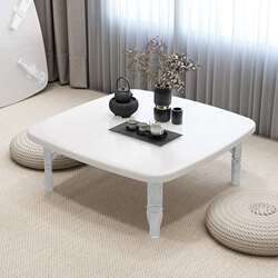 Folding table Dining table Household kang table Floor table Dining table Tatami bed Folding desk Computer table Low table Folding table Dining table Household kang table Floor table Dining table Tatami bed Folding desk Computer table Low table