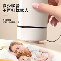 Hot selling hot selling household vacuum compression bag without air pump air compression bag quilt storage clothing travel protection Hot selling hot selling household vacuum compression bag without air pump air compression bag quilt storage clothing travel protection