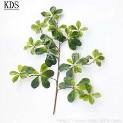 Simulated plants, Fulu leaves, sycamore leaves, green plant leaves, rattan decoration, artificial tree leaves, soft decoration engineering, artificial scenery Simulated plants, Fulu leaves, sycamore leaves, green plant leaves, rattan decoration, artificial tree leaves, soft decoration engineering, artificial scenery