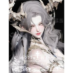 Palantiya 777u face pinching, posting a bare face code, pinching face data in the name of shining, national server 
Palantiya 777u face pinching, posting a bare face code, pinching face data in the name of shining, national server