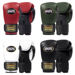 Jingpai boxing gloves-Primary Fist Peak breathable Jingpai boxing gloves-Primary Fist Peak breathable
