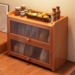 Desktop Cup Holder Dustproof Chinese Tea Desktop Small Antique Rack Purple Sand Pot Tea Cup Multi-Layer Coffee Cup Rack Desktop Cup Holder Dustproof Chinese Tea Desktop Small Antique Rack Purple Sand Pot Tea Cup Multi-Layer Coffee Cup Rack