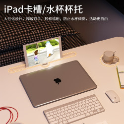 Bed desk foldable small table college dormitory computer table spread small table home office study table Bed desk foldable small table college dormitory computer table spread small table home office study table