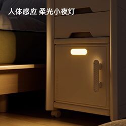 Baby products feeding table storage cabinet bedside storage rack toy storage care cart mobile bottle storage rack Baby products feeding table storage cabinet bedside storage rack toy storage care cart mobile bottle storage rack