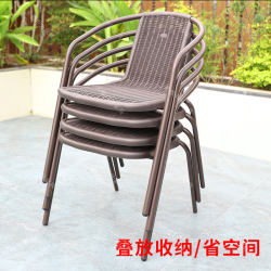 Speedy Midu outdoor barbecue table and chairs courtyard cast aluminum smokeless charcoal grill garden terrace outdoor iron leisure meal Speedy Midu outdoor barbecue table and chairs courtyard cast aluminum smokeless charcoal grill garden terrace outdoor iron leisure meal