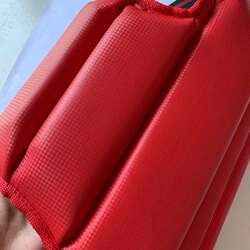Taekwondo protective equipment new PU thickened boxing children and adults wearable protective gloves Taekwondo protective equipment new PU thickened boxing children and adults wearable protective gloves