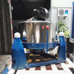 Guangdong dehydrator, centrifuge, dryer, solid-liquid separator, stainless steel manufacturing and production Guangdong dehydrator, centrifuge, dryer, solid-liquid separator, stainless steel manufacturing and production