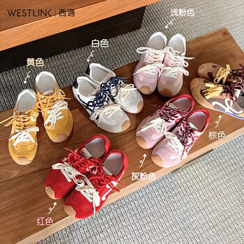 Xiyu Ballet training shoes trendy casual shoes sports shoes 
Xiyu Ballet training shoes trendy casual shoes sports shoes