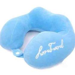 Extremely fast u-shaped pillow car headrest neck p pillow neck pillow neck pillow u-shaped pillow nap portable travel Extremely fast u-shaped pillow car headrest neck p pillow neck pillow neck pillow u-shaped pillow nap portable travel