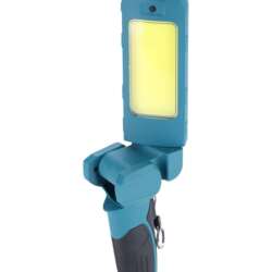 Cross-border Rechargeable Outdoor Camping Night Fishing Foldable Lighting LED Light Foreign Trade Home Portable Reading Desk Lamp Cross-border Rechargeable Outdoor Camping Night Fishing Foldable Lighting LED Light Foreign Trade Home Portable Reading Desk Lamp