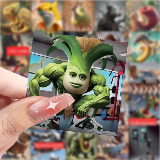 59 foreign mountain and sea script stickers cartoon cute creative Chinese style decoration mobile phone case tablet waterproof stickers
59 foreign mountain and sea script stickers cartoon cute creative Chinese style decoration mobile phone case tablet waterproof stickers