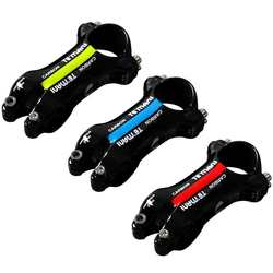 2018 new TEMANI carbon fiber mountain road bicycle stem, full carbon riser, light 120g 2018 new TEMANI carbon fiber mountain road bicycle stem, full carbon riser, light 120g