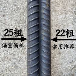 Old Blacksmith's Hand-Forged Threaded Reinforced Crowbar Heavy-Duty Pry Bar Steel Pickaxe Threaded Twist Crowbar Pry Bar Old Blacksmith's Hand-Forged Threaded Reinforced Crowbar Heavy-Duty Pry Bar Steel Pickaxe Threaded Twist Crowbar Pry Bar