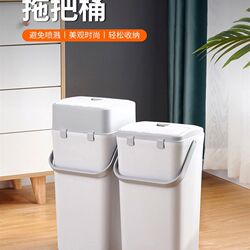Air conditioner water connection bucket condensed water special tea brewing table tray indoor wastewater mop bucket rectangular and thick Air conditioner water connection bucket condensed water special tea brewing table tray indoor wastewater mop bucket rectangular and thick