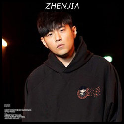 Jay Chou's Surrounding Joint Sweatshirt Men's Hooded Autumn Couple Fans Should Aid Outwear Loose Youth Clothes Jay Chou's Surrounding Joint Sweatshirt Men's Hooded Autumn Couple Fans Should Aid Outwear Loose Youth Clothes
