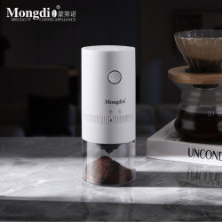 Mongdio Coffee Bean Grinder Electric Grinder Home Portable Coffee Grinder Manual Coffee Grinder Mongdio Coffee Bean Grinder Electric Grinder Home Portable Coffee Grinder Manual Coffee Grinder