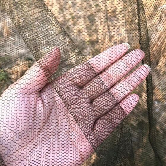 Sofa mosquito nets living room Sofa bed mosquito nets, nap, nap, folding bed sofa special mosquito nets simple
Sofa mosquito nets living room Sofa bed mosquito nets, nap, nap, folding bed sofa special mosquito nets simple