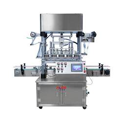Mask cup, snack cup, cup sealing machine, plastic box, PET food bucket, glass sealing machine, aluminum foil roll film, hot press sealing Mask cup, snack cup, cup sealing machine, plastic box, PET food bucket, glass sealing machine, aluminum foil roll film, hot press sealing