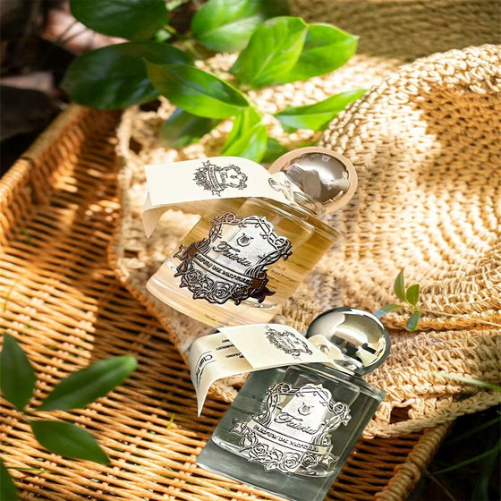 Fairia Perfume Australia Sydney Concubine Ruiya Dewed Rose Comes Away Long Life Like a Dream Test Scent
Fairia Perfume Australia Sydney Concubine Ruiya Dewed Rose Comes Away Long Life Like a Dream Test Scent