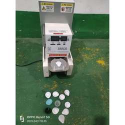 Facial mask cup, facial mask jelly cup, soy milk cup sealing machine, sheet film machine, instant noodle sealing machine, yogurt sealing machine, Facial mask cup, facial mask jelly cup, soy milk cup sealing machine, sheet film machine, instant noodle sealing machine, yogurt sealing machine,