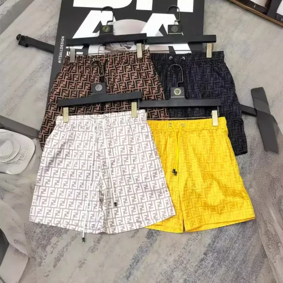 High-end trendy brand men and women loose five-point pants for youth summer color quick-drying shorts sports casual beach pants thin
High-end trendy brand men and women loose five-point pants for youth summer color quick-drying shorts sports casual beach pants thin
