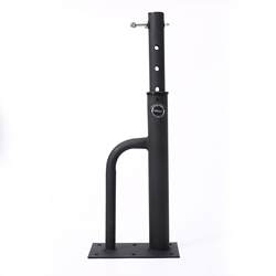 New retractable and thickened boxing arm sandbag wall-mounted bracket boxing sandbag wall fixed frame New retractable and thickened boxing arm sandbag wall-mounted bracket boxing sandbag wall fixed frame