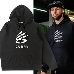 Curry Golden State Warriors Style Sweatshirt for Men, Autumn 2025 New Basketball Jersey Jacket, Basketball Training Clothes, Trendy Clothing Curry Golden State Warriors Style Sweatshirt for Men, Autumn 2025 New Basketball Jersey Jacket, Basketball Training Clothes, Trendy Clothing