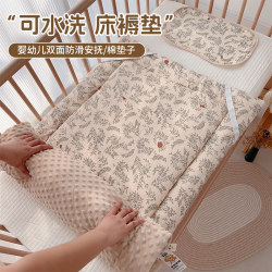 Newborn Baby Mattress Mattress pure cotton Class a kids Kindergarten Special Bedding All Year Round Neutral Baby Cushion Quilt Newborn Baby Mattress Mattress pure cotton Class a kids Kindergarten Special Bedding All Year Round Neutral Baby Cushion Quilt