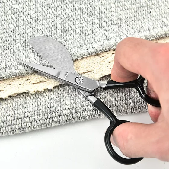 tufting tufting carpet scissors trimming scissors edging scissors wool ball scissors tools wool scissors
tufting tufting carpet scissors trimming scissors edging scissors wool ball scissors tools wool scissors