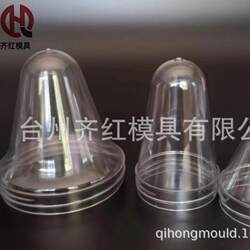 Processing beverage plastic injection bottle cap mold pcabs plastic injection precision mold customization factory Processing beverage plastic injection bottle cap mold pcabs plastic injection precision mold customization factory
