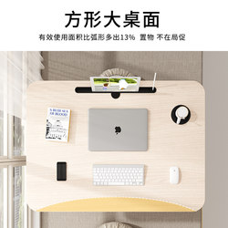 Bed desk lazy computer table home bedroom sitting small table student dormitory simple folding table study table Bed desk lazy computer table home bedroom sitting small table student dormitory simple folding table study table