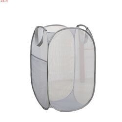 Badminton racket equipment bag folding storage bag carrying grid breathable sports training shoulder bag can add log Badminton racket equipment bag folding storage bag carrying grid breathable sports training shoulder bag can add log