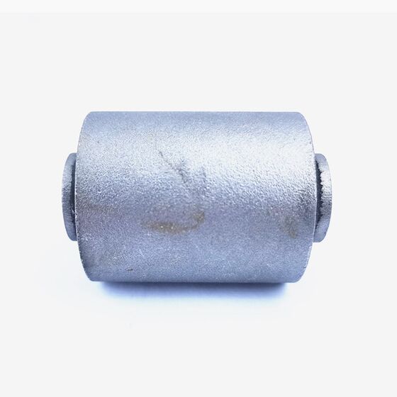 Engine bracket elastic articulated bushing 180943 suitable for Peugeot 3073008308408 Citroen C4DS5
Engine bracket elastic articulated bushing 180943 suitable for Peugeot 3073008308408 Citroen C4DS5