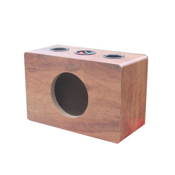 Super book speaker, musical instrument speaker, ceiling mounted speaker box, 8.6.5.4.10 inch multifunctional speaker, car and home use Super book speaker, musical instrument speaker, ceiling mounted speaker box, 8.6.5.4.10 inch multifunctional speaker, car and home use