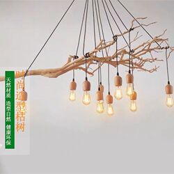Dry branches landscaping logs dry branches hotel window design dead branches real branches wall decoration chandelier branches Dry branches landscaping logs dry branches hotel window design dead branches real branches wall decoration chandelier branches